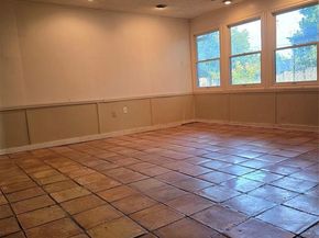 13414  Tom Field Road , Farmers Branch Texas 75234