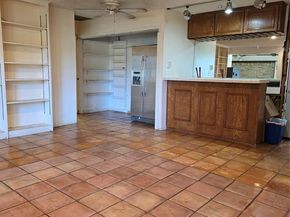 13414  Tom Field Road , Farmers Branch Texas 75234