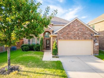 10024  Kemah Place 