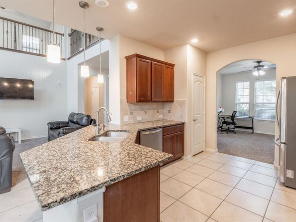 10024  Kemah Place , McKinney Texas 75071