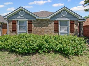 1313  Abbott Drive , Irving Texas 75060