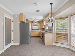 1313  Abbott Drive , Irving Texas 75060