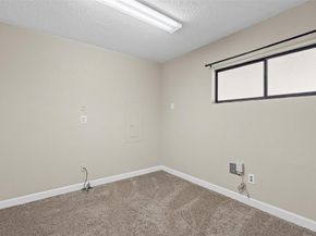 1313  Abbott Drive , Irving Texas 75060