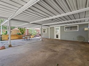 1313  Abbott Drive , Irving Texas 75060