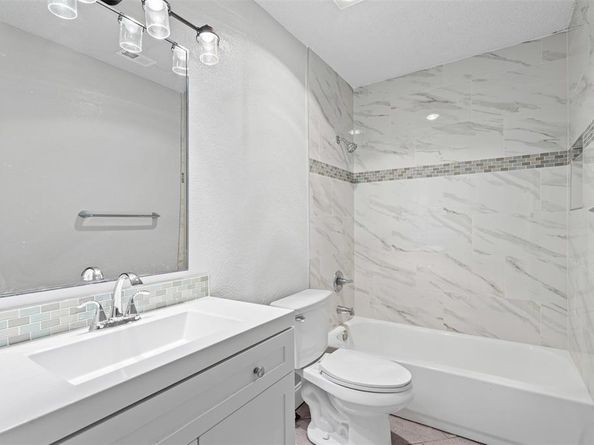 1313  Abbott Drive , Irving Texas 75060