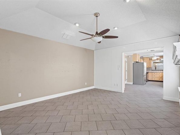 1313  Abbott Drive , Irving Texas 75060