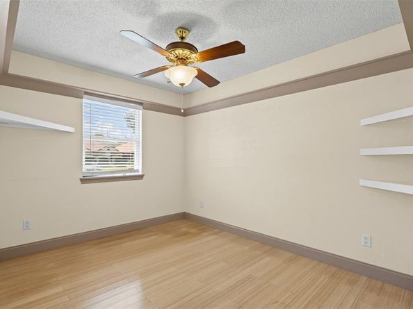 1313  Abbott Drive , Irving Texas 75060