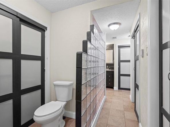 1313  Abbott Drive , Irving Texas 75060