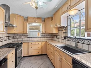 1313  Abbott Drive , Irving Texas 75060