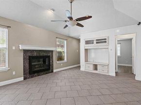 1313  Abbott Drive , Irving Texas 75060