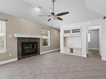 1313  Abbott Drive 