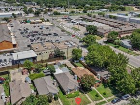 1313  Abbott Drive , Irving Texas 75060