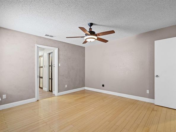 1313  Abbott Drive , Irving Texas 75060