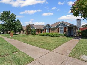 1313  Abbott Drive , Irving Texas 75060