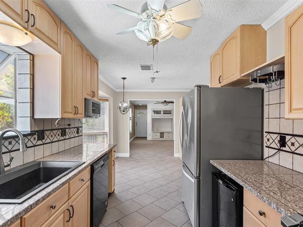 1313  Abbott Drive , Irving Texas 75060