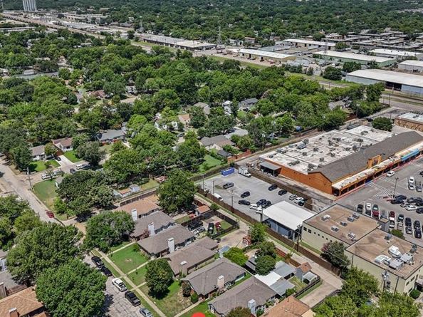1313  Abbott Drive , Irving Texas 75060