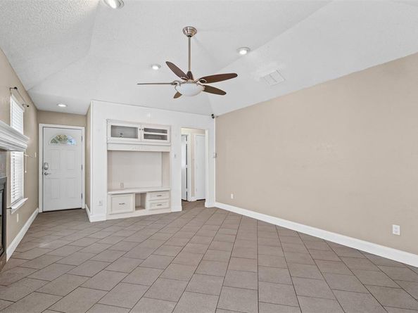 1313  Abbott Drive , Irving Texas 75060