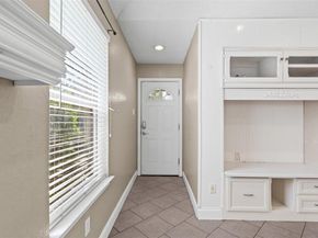 1313  Abbott Drive , Irving Texas 75060
