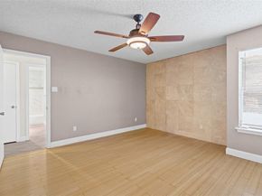 1313  Abbott Drive , Irving Texas 75060
