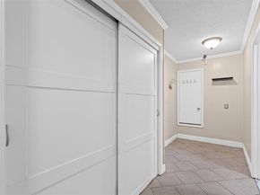 1313  Abbott Drive , Irving Texas 75060