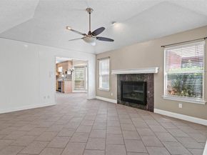 1313  Abbott Drive , Irving Texas 75060