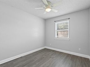 1313  Abbott Drive , Irving Texas 75060