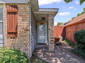 1313  Abbott Drive , Irving Texas 75060