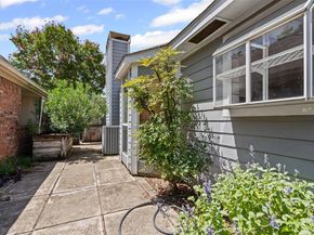 1313  Abbott Drive , Irving Texas 75060