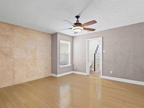 1313  Abbott Drive , Irving Texas 75060