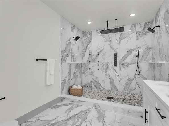 12120  Dandridge Drive , Dallas Texas 75243