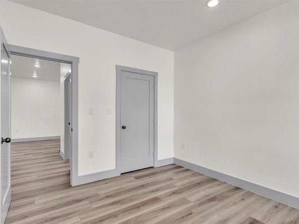 12120  Dandridge Drive , Dallas Texas 75243
