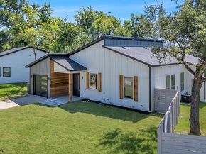12120  Dandridge Drive , Dallas Texas 75243