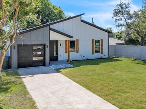 12120  Dandridge Drive , Dallas Texas 75243