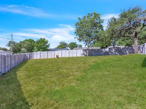 12120  Dandridge Drive , Dallas Texas 75243