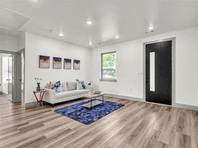 12120  Dandridge Drive , Dallas Texas 75243