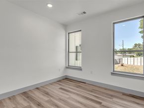 12120  Dandridge Drive , Dallas Texas 75243
