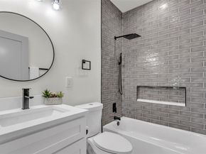 12120  Dandridge Drive , Dallas Texas 75243