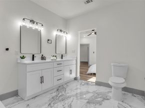 12120  Dandridge Drive , Dallas Texas 75243
