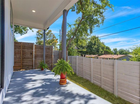 12120  Dandridge Drive , Dallas Texas 75243