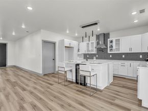 12120  Dandridge Drive , Dallas Texas 75243