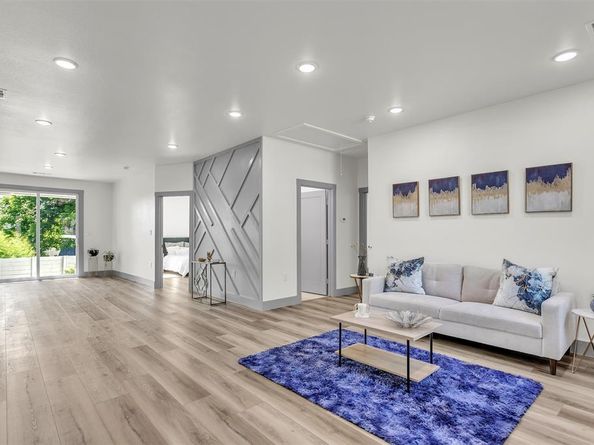 12120  Dandridge Drive , Dallas Texas 75243
