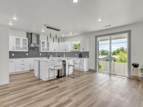12120  Dandridge Drive , Dallas Texas 75243