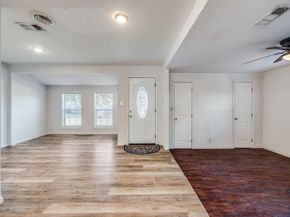 1513  Lakeside Drive , Garland Texas 75042