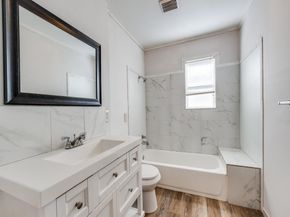 1513  Lakeside Drive , Garland Texas 75042