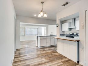 1513  Lakeside Drive , Garland Texas 75042