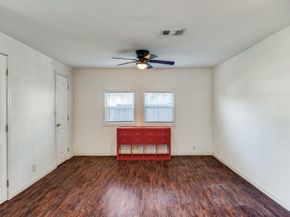 1513  Lakeside Drive , Garland Texas 75042