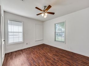 1513  Lakeside Drive , Garland Texas 75042
