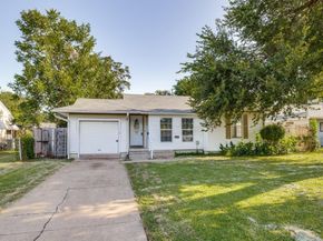 1513  Lakeside Drive , Garland Texas 75042