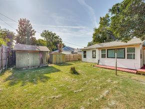 1513  Lakeside Drive , Garland Texas 75042