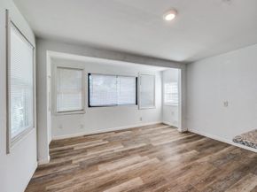 1513  Lakeside Drive , Garland Texas 75042